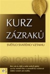 kniha Kurz zázraků 3. - Světlo svatého vztahu, Eugenika 2012