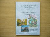 kniha Z vodnických splavů jižních Čech, neboli, Průvodce nevěřícím Tomášům, Epika 2012