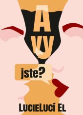 kniha A vy jste, Solis 2025