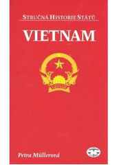 kniha Vietnam, Libri 2004