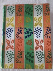 kniha Poslední soud, Novina 1941