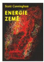 kniha Energie Země (techniky přírodní magie), Vodnář 2005