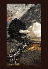 kniha Spontanea, Kampe 2021