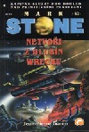 kniha Netvoři z hlubin Wrecku, Ivo Železný 1999