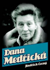 kniha Dana Medřická, XYZ 2010