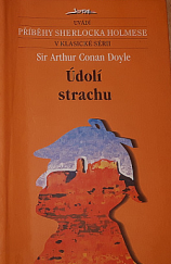 kniha Údolí strachu, Books 1998
