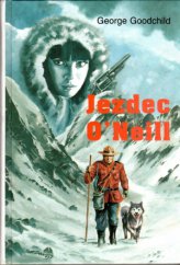 kniha Jezdec O'Neill, Návrat 1993