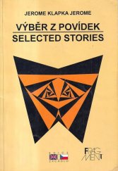 kniha Selected Stories = Výběr z povídek, Fragment 1994
