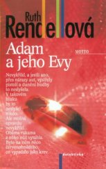 kniha Adam a jeho Evy, Motto 2002