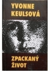 kniha Zpackaný život, Allegro 1993