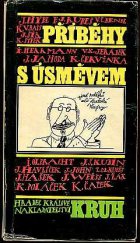 kniha Příběhy s úsměvem, Kruh 1979