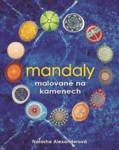 kniha Mandaly malované na kamenech, Metafora 2017