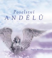 kniha Poselství andělů, Ottovo nakladatelství 2011