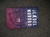 kniha Jizvy, Vendeta 2025