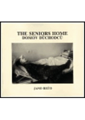kniha Domov důchodců, Köcher & Köcher 1996