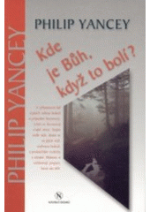 kniha Kde je Bůh, když to bolí?, Návrat domů 2003