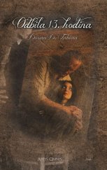 kniha Odbila 13. hodina, Artis omnis 2012