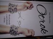 kniha Otrok Skrytá pravda o naší identitě v Kristu, Poutníkova četba 2018