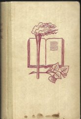 kniha Z letopisů a kronik, Vyšehrad 1950