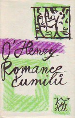 kniha Romance čumilů, SNKLU 1961