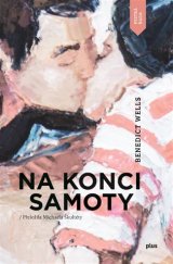 kniha Na konci samoty, Plus 2017