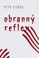 kniha Obranný reflex, Jota 2008