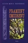 kniha Prameny Omodrenu, Akcent 1998