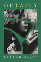 kniha Detaily, Vydavatelstvo Tatran 2025