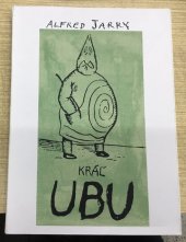 kniha Kráľ Ubu Čiže Poliaci, Pristrojova technika Bratislava 1994