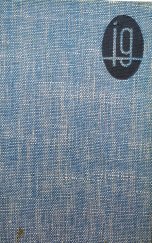 kniha Roky v kruhu, Družstevní práce 1936