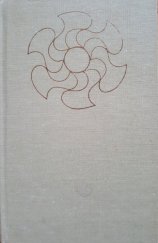 kniha Kříž u potoka, Československý spisovatel 1982
