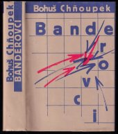 kniha Banderovci, Smena 1989