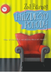 kniha Hnízdečko pohody, BB/art 2007