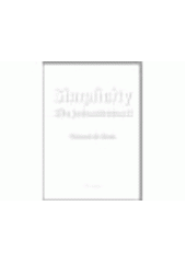kniha Simplicity síla jednoduchosti, Triton 2009