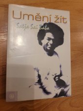 kniha Umění žít, Eugenika 2005