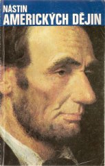 kniha Nástin amerických dějin, Velvyslanectví Spojených států amerických 