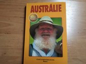 kniha Austrálie , Nelles 1994