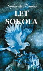 kniha Let Sokola, Baronet 2010