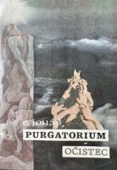 kniha Purgatorium Očistec, Proffice 1990