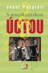 kniha S muzikantskou úctou, Česká televize 2009