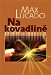 kniha Na kovadlině, Luxpress 2008