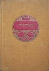 kniha Domácí štěstí Dva stínové obrazy z manželského života, F. Topič 1931