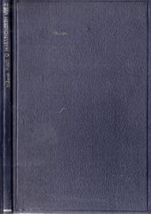 kniha Píseň o marathonském vítězi Poema o Emilu Zátopkovi, Melantrich 1952