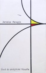 kniha Logika ve filosofii, filosofie v logice (Historický úvod do analytické filosofie), Herrmann 1992