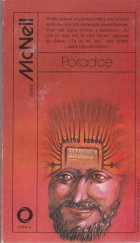 kniha Poradce, Svoboda 1986