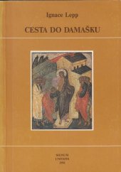 kniha Cesta do Damašku, Signum unitatis 1991