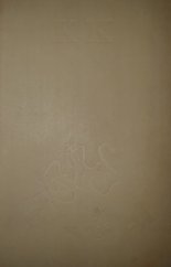 kniha Rozchod!, Svoboda 1949