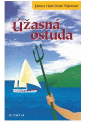 kniha Úžasná ostuda, Olympia 2007