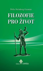 kniha Filozofie pro život, Nová Akropolis 2019