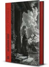 kniha Hájnikova žena, Vydavatelstvo Tatran 2025